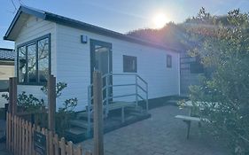 Chalet Duinpan